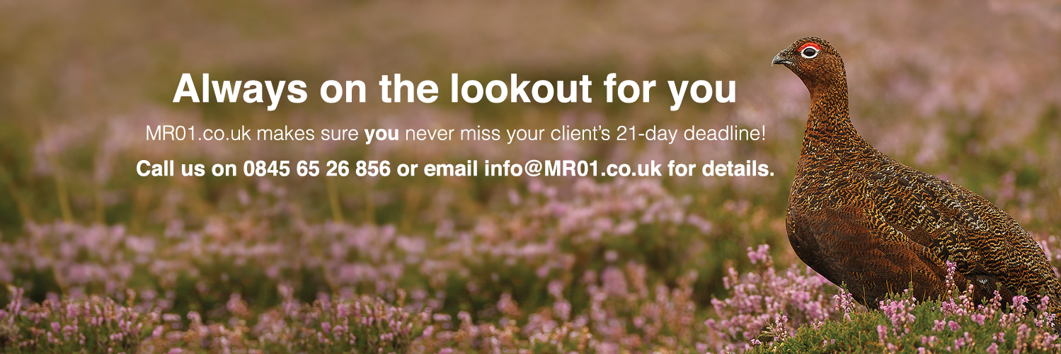 MR01_co_uk's profile banner image