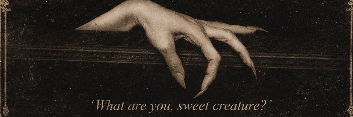 𝓂𝒶𝓇𝒾𝑒 banner