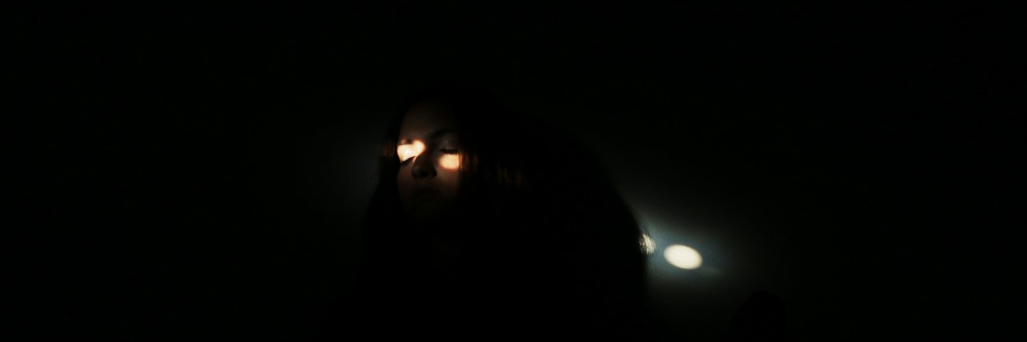 Elebege7's profile banner image