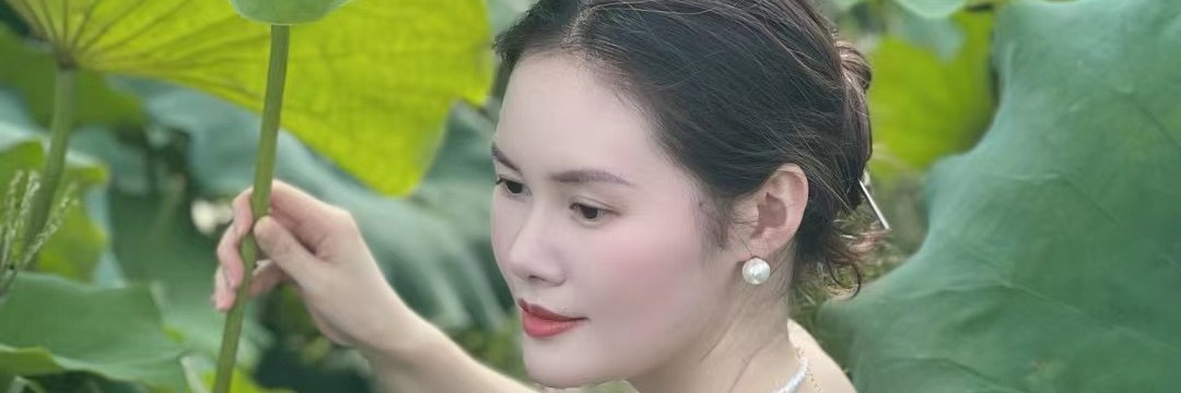 bibi2501's profile banner image