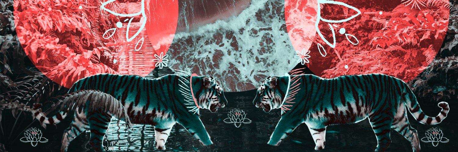 CaritoRendAran's profile banner image