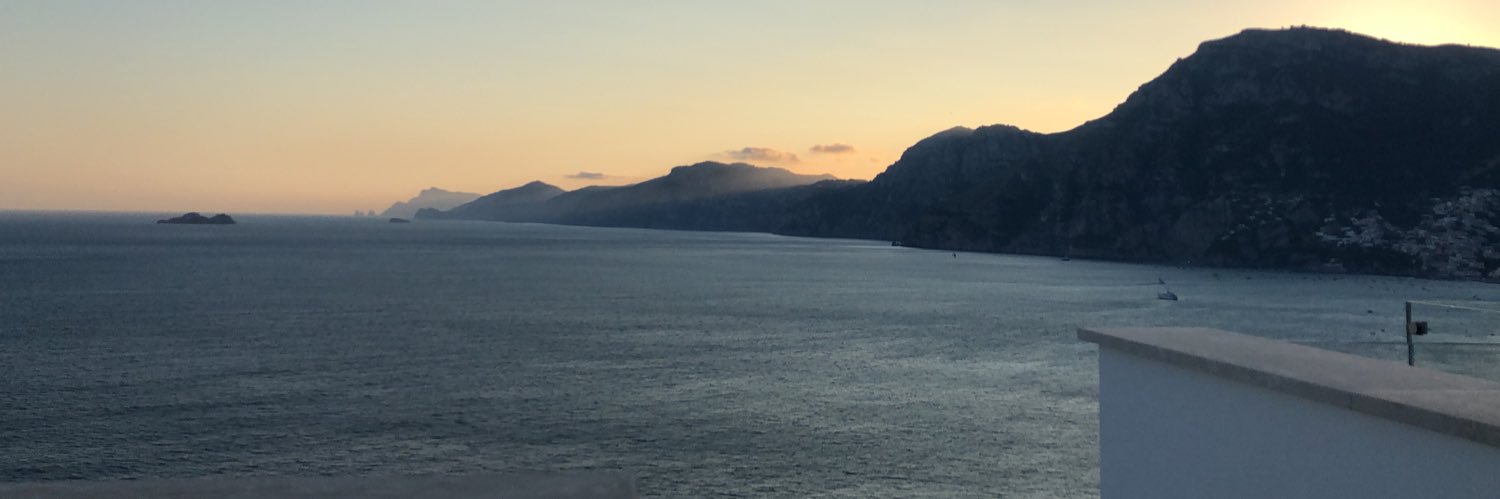 RussellNathan's profile banner image