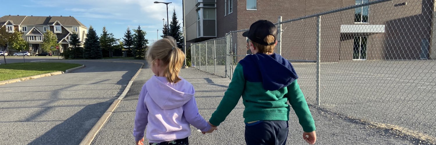 Patrick Monaghan banner