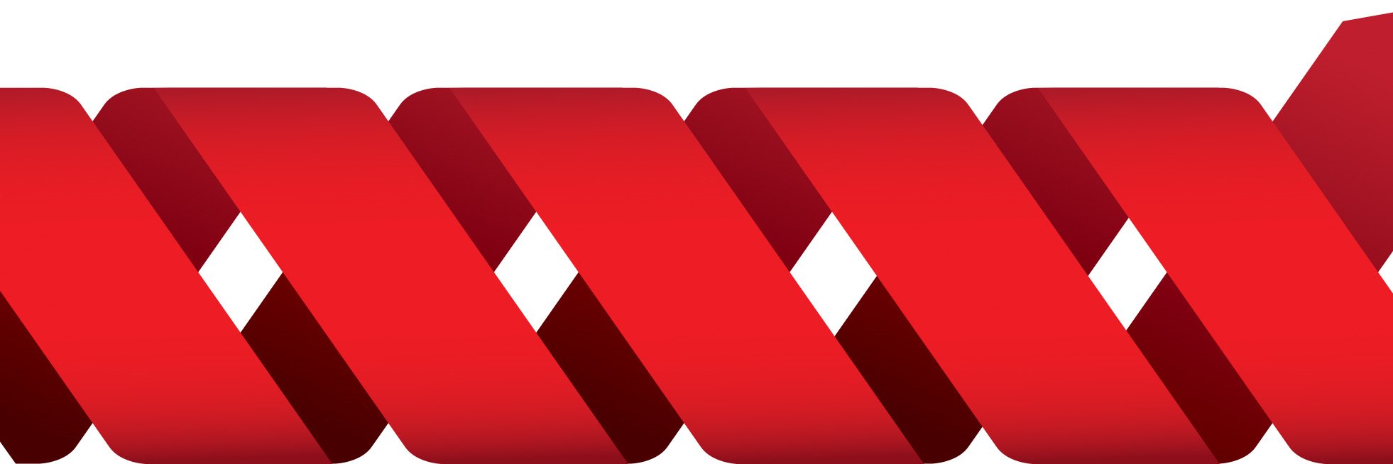 AusWorkStrategy's profile banner image