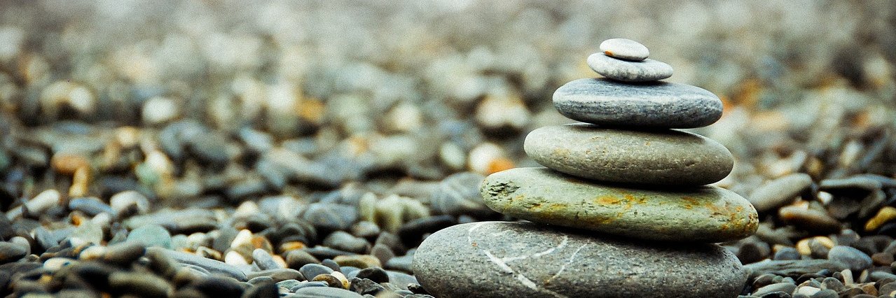 Inteligent_Ment's profile banner image
