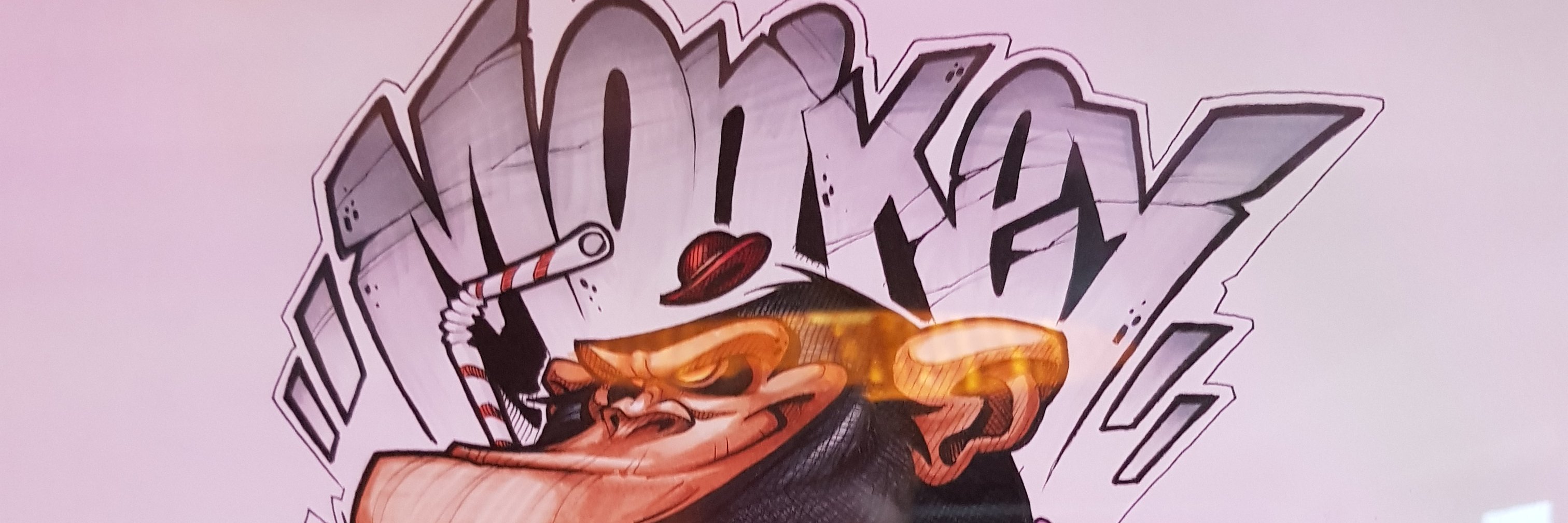 beramdohr's profile banner image