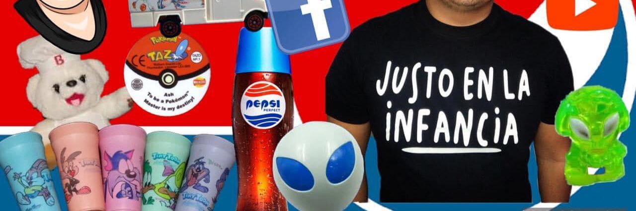 MarioGarrey's profile banner image