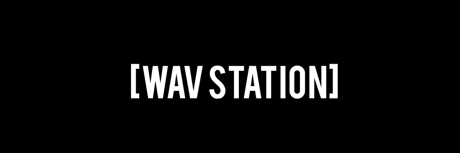 Chris_wav's profile banner image