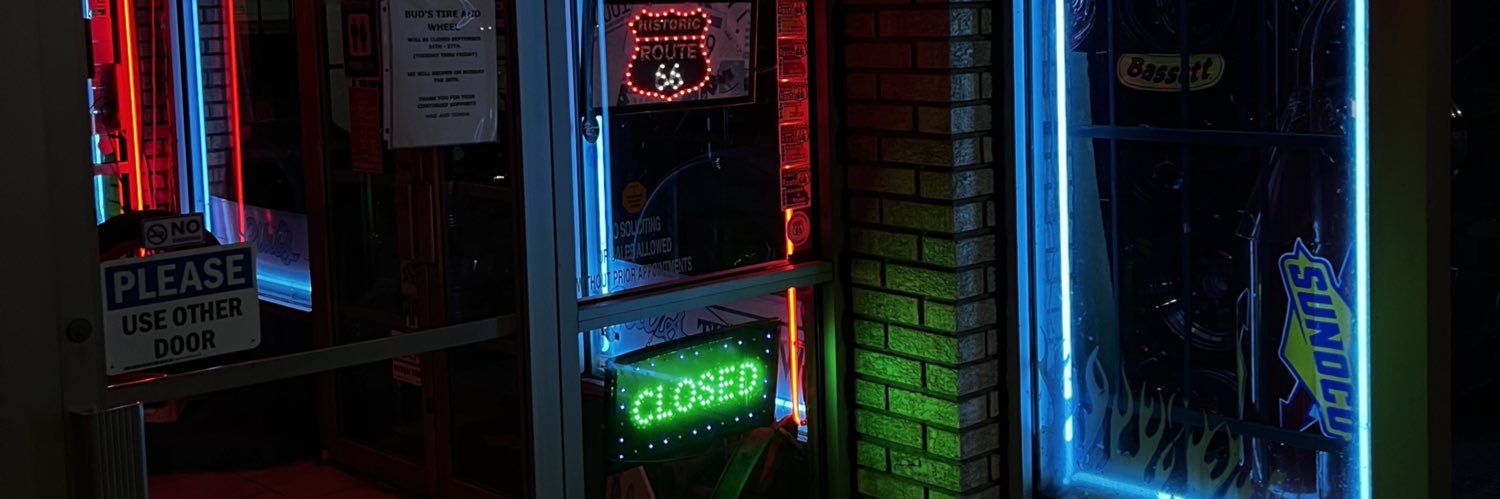 ☻ chloe ☻ banner