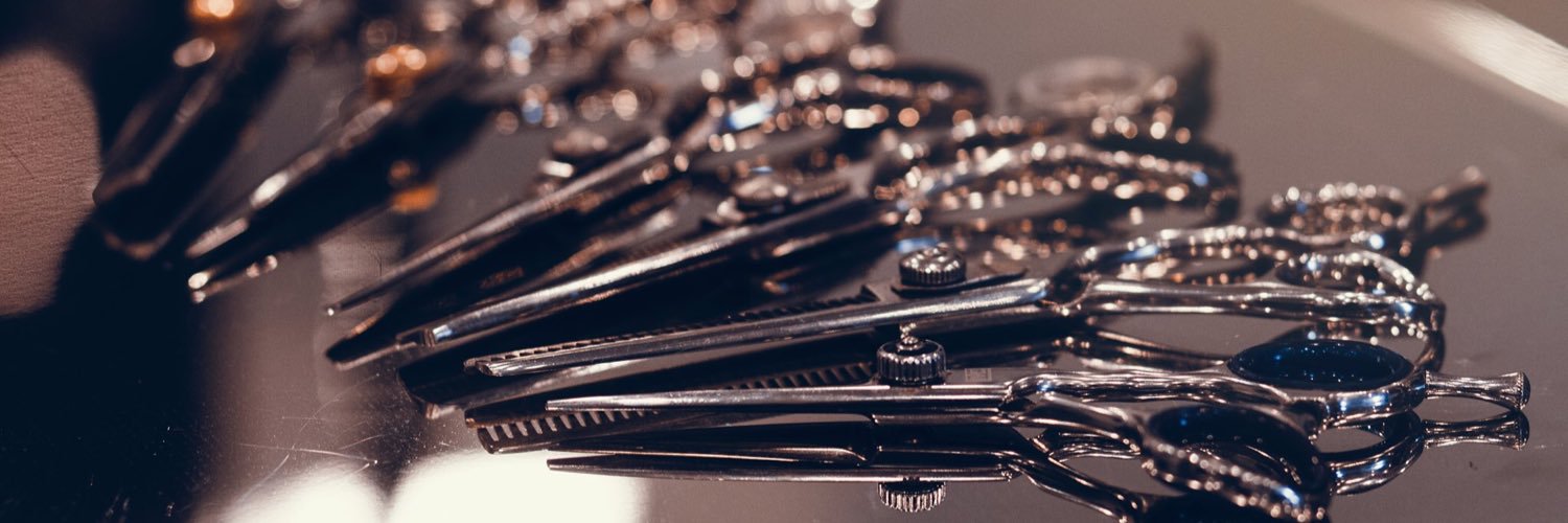 masterimagehair's profile banner image