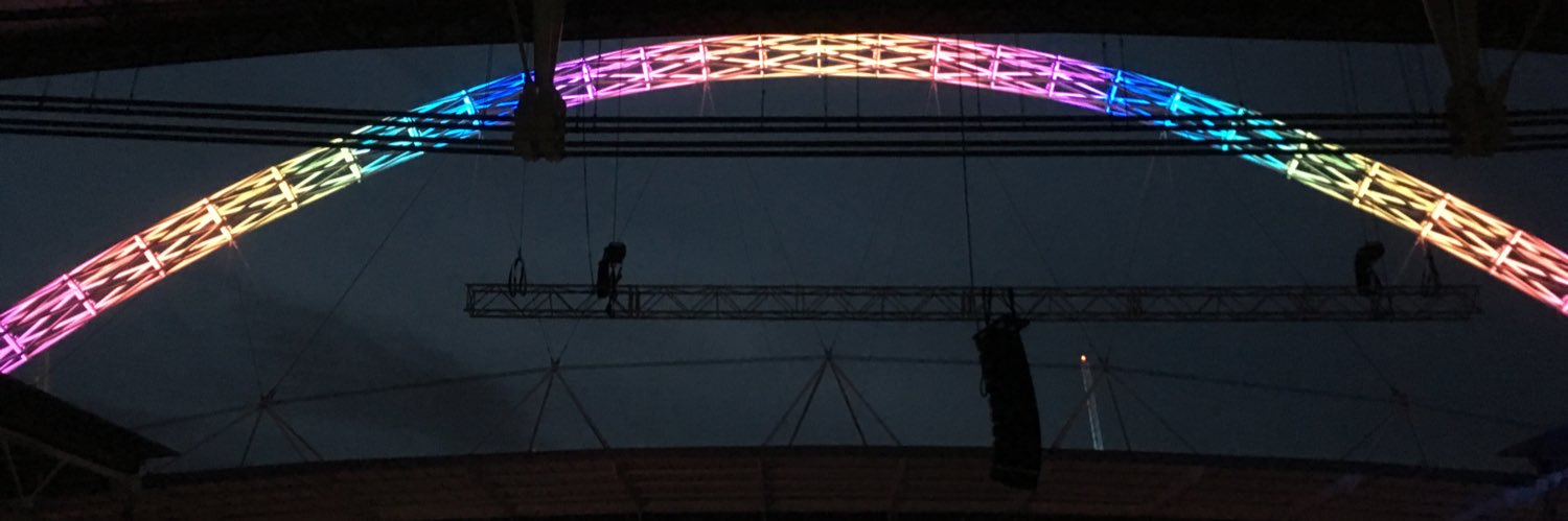 Alls1123's profile banner image