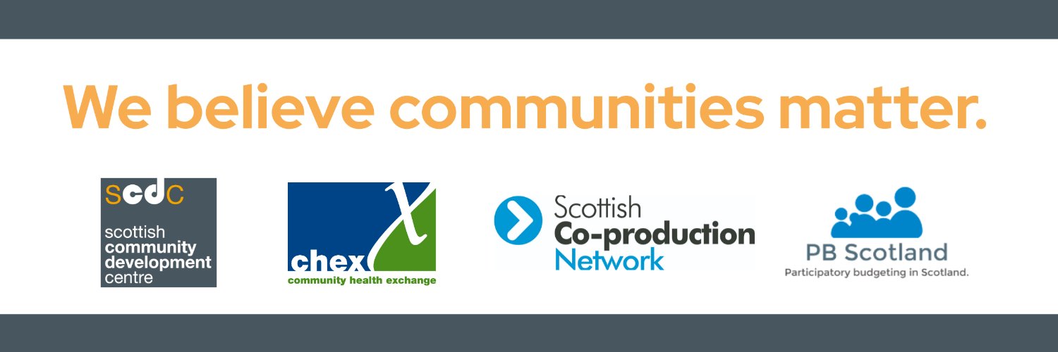 @SCDC_org's banner