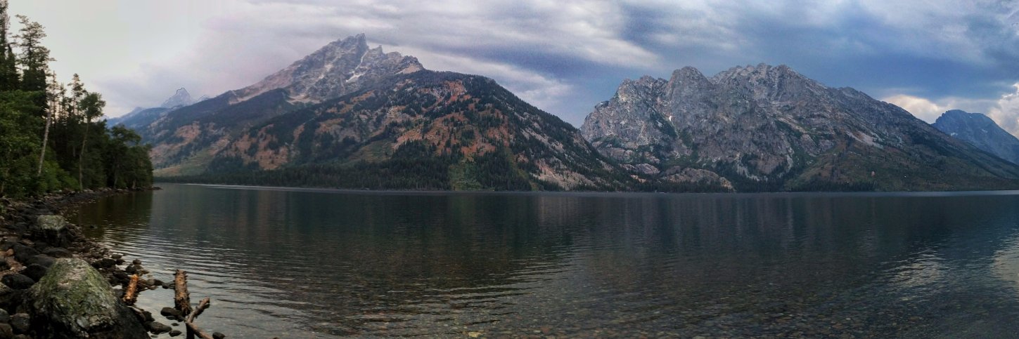 Dylan Bennett banner