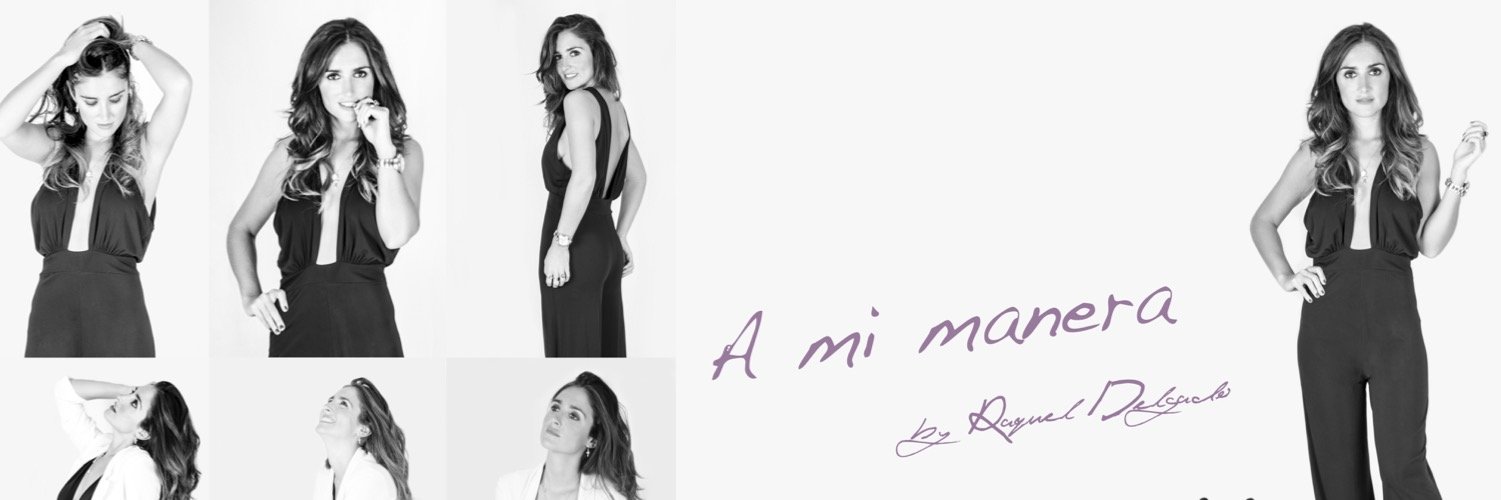 RaquelDelgadoB's profile banner image