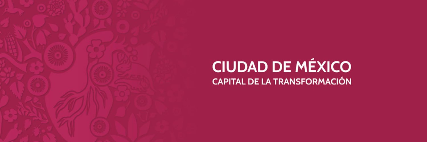 PROCINECDMX 🎥's banner