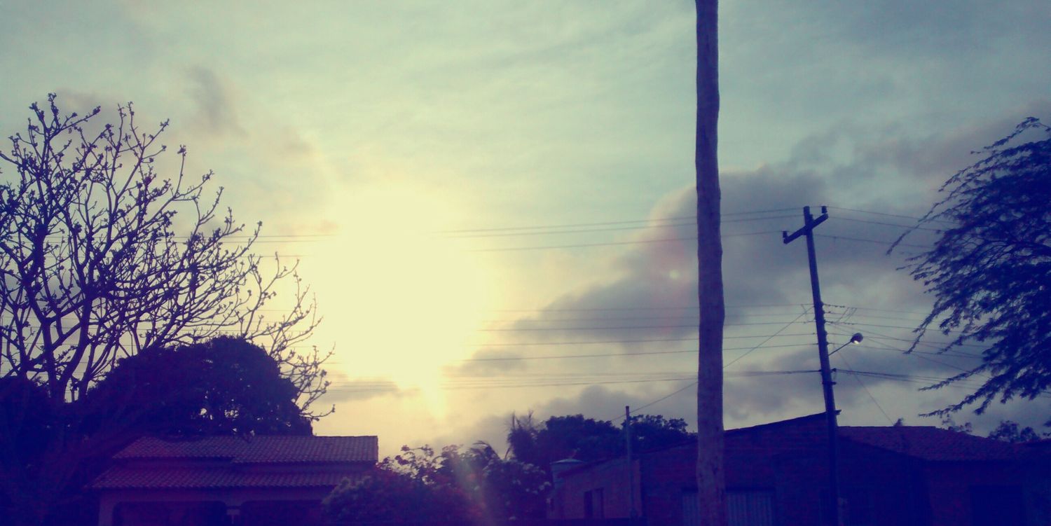 JosLucas30's profile banner image