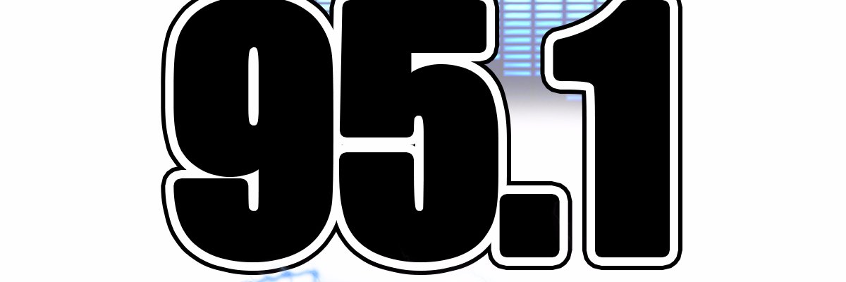 951thebeat's profile banner image