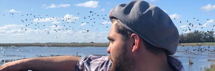 tomaspachiani's profile banner image