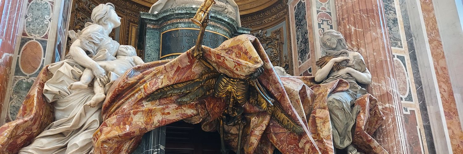 José L Simón banner