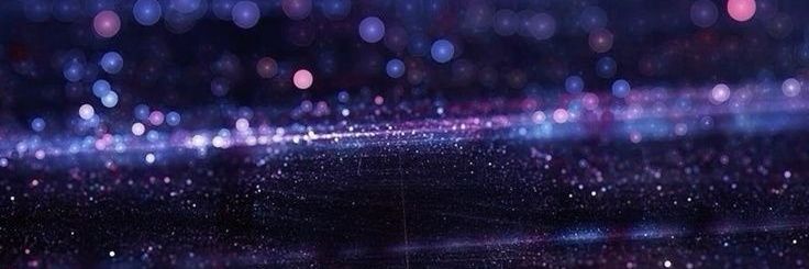 CosmicGardenz's profile banner image