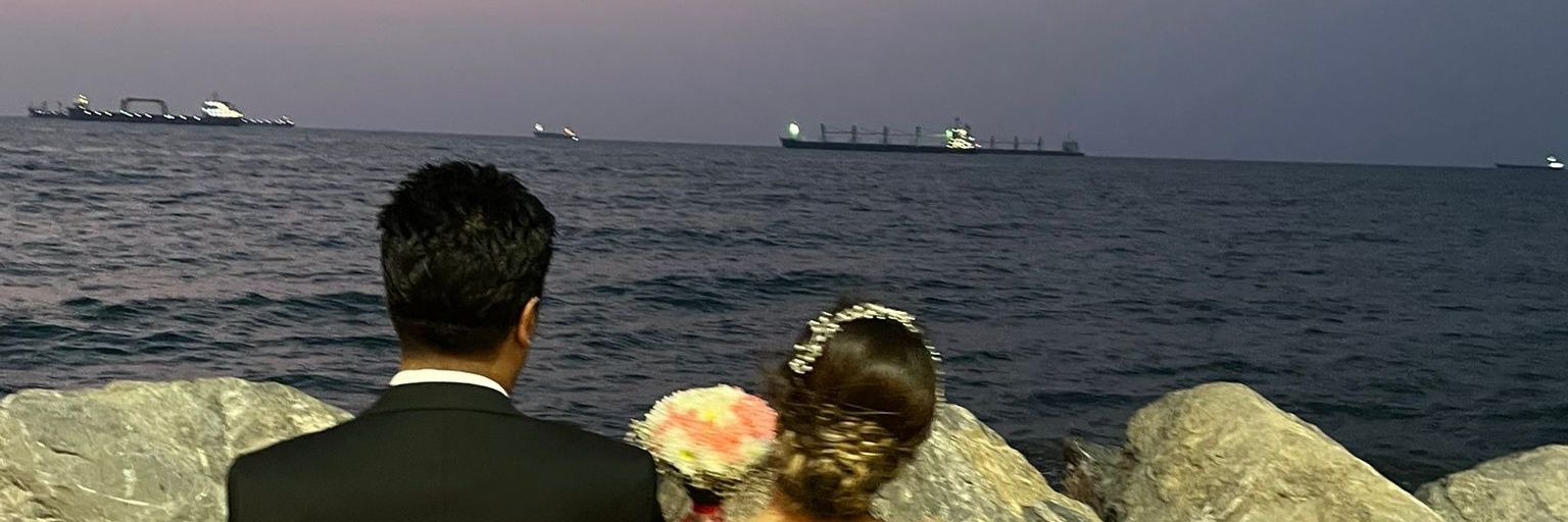 eminonzl's profile banner image