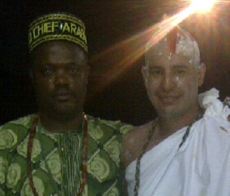 Efun_Tade's profile banner image