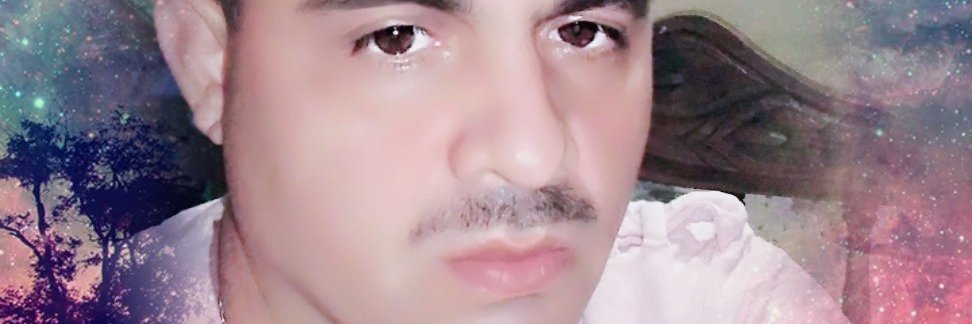 AdrianBaraj's profile banner image