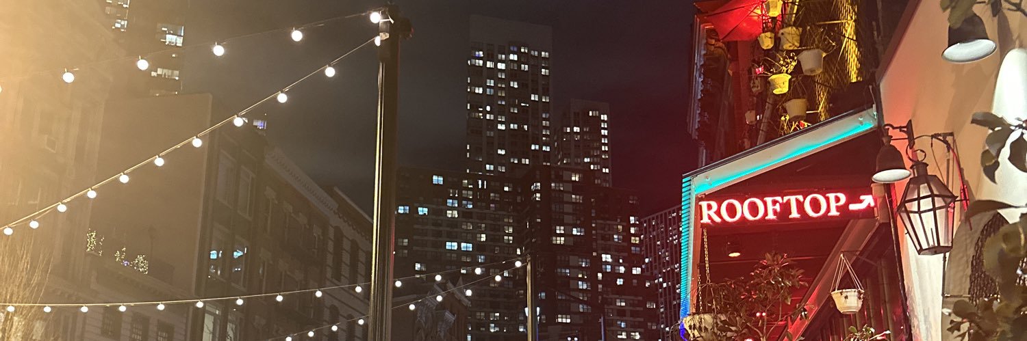 QZG_2's profile banner image