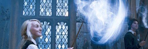 lindsaybost2's profile banner image