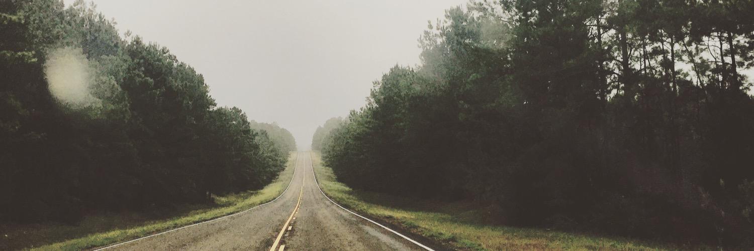 Ragz479's profile banner image