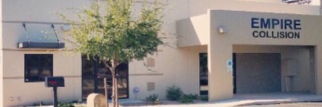 EmpireColl's profile banner image