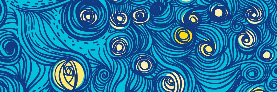 SommValentin's profile banner image