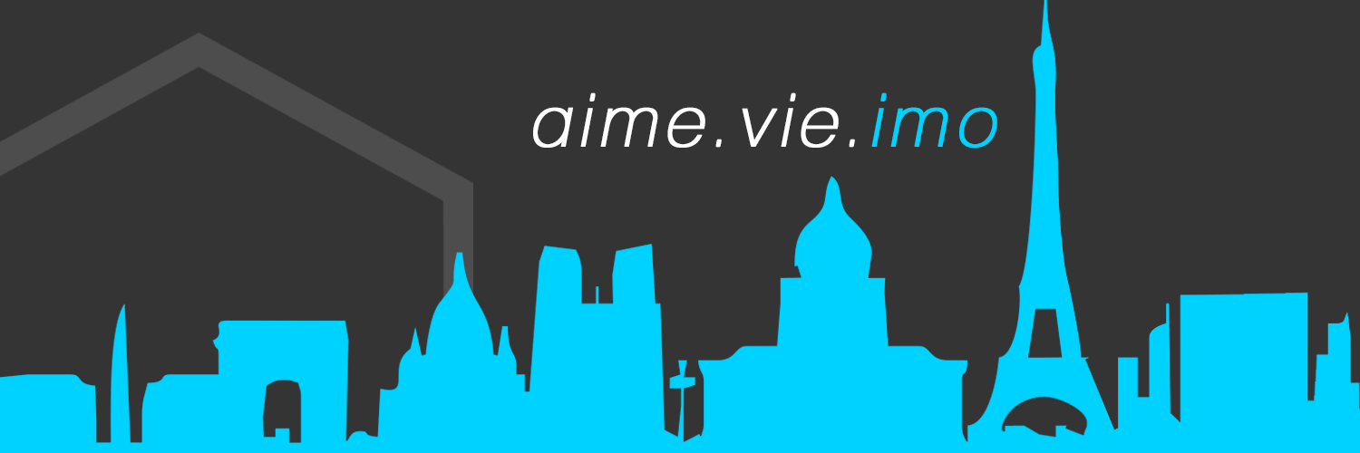 MONDIMOfr's profile banner image