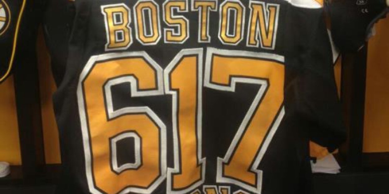 tivers17's profile banner image
