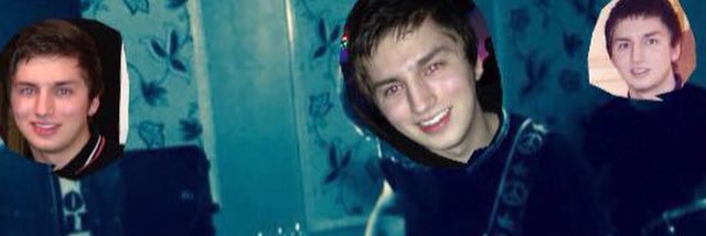 Sonic_State_'s profile banner image