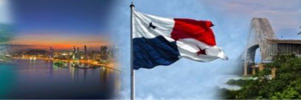 NasimaBhana Profile Banner