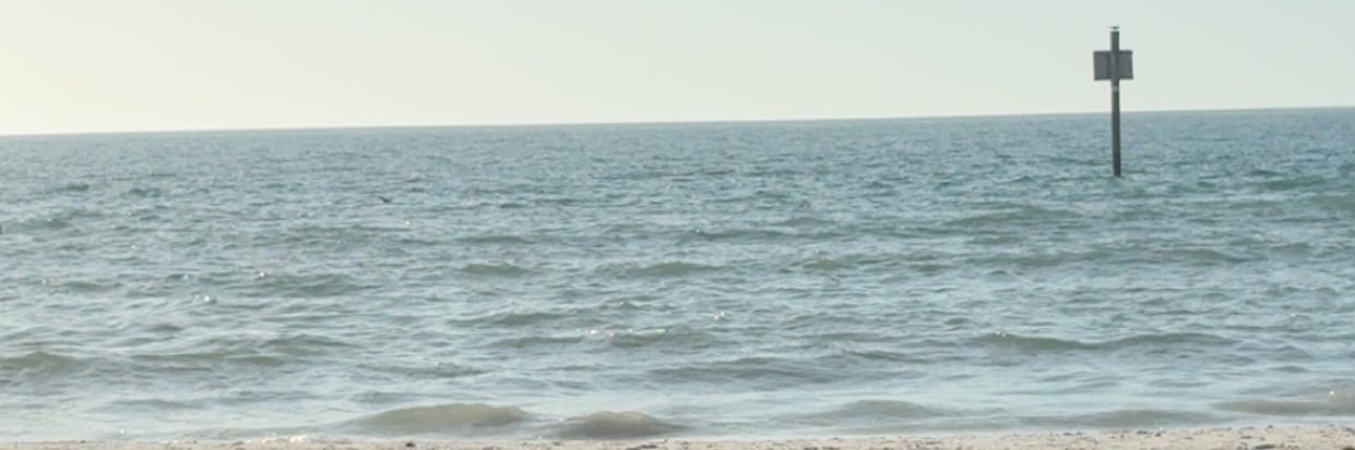 ChyeaItsHibs's profile banner image