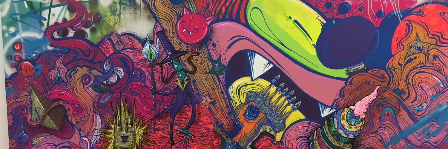 pyru420's profile banner image