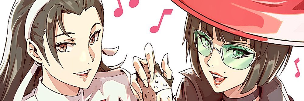 fox__mask's profile banner image