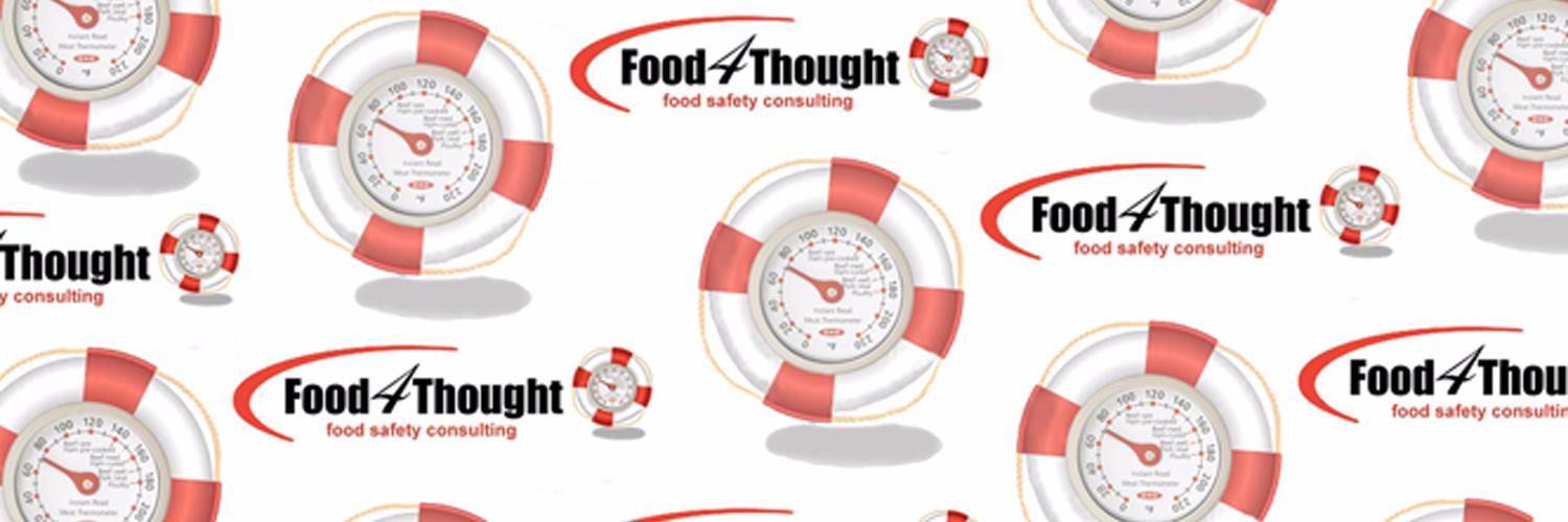 F4TLLC's profile banner image