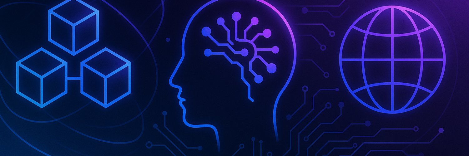 VortexQuest_23's profile banner image