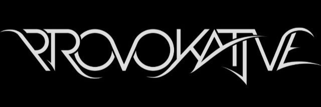 provokative_'s profile banner image