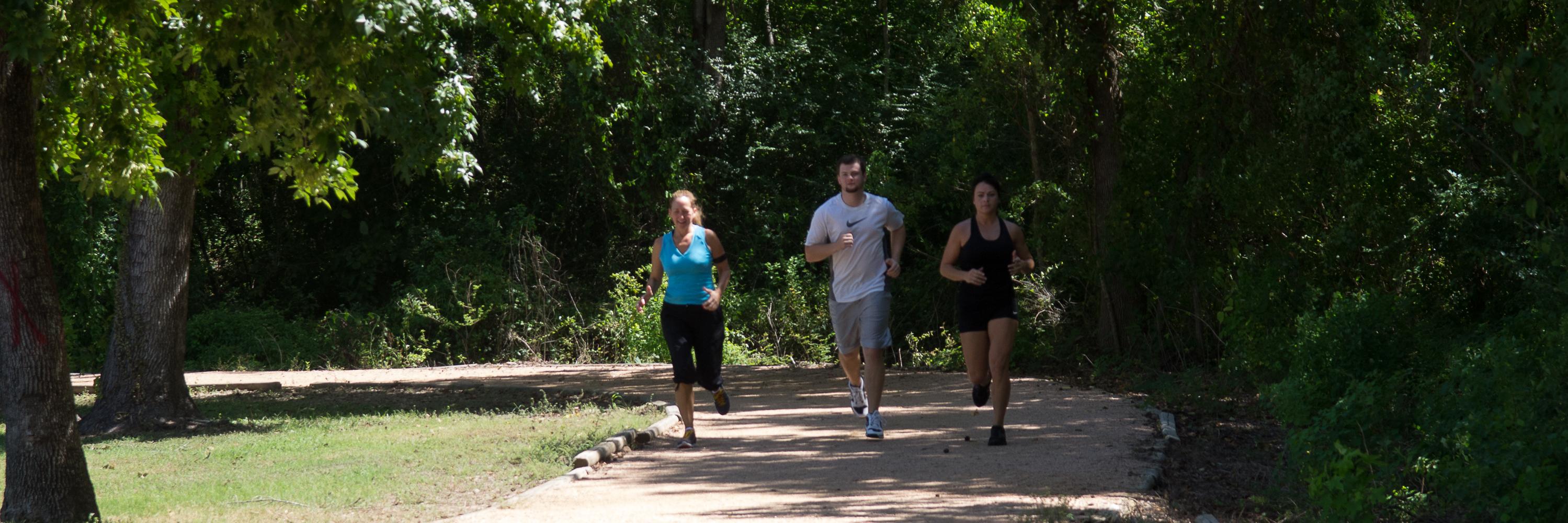 Eagle Pointe Rec banner