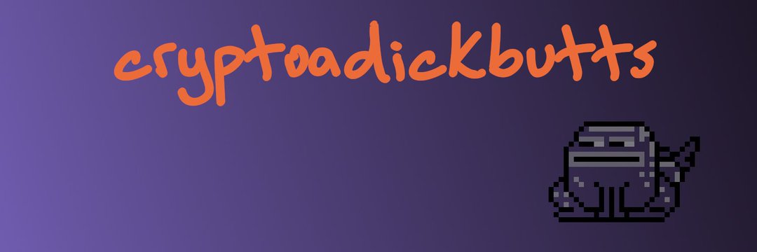 madyak's banner