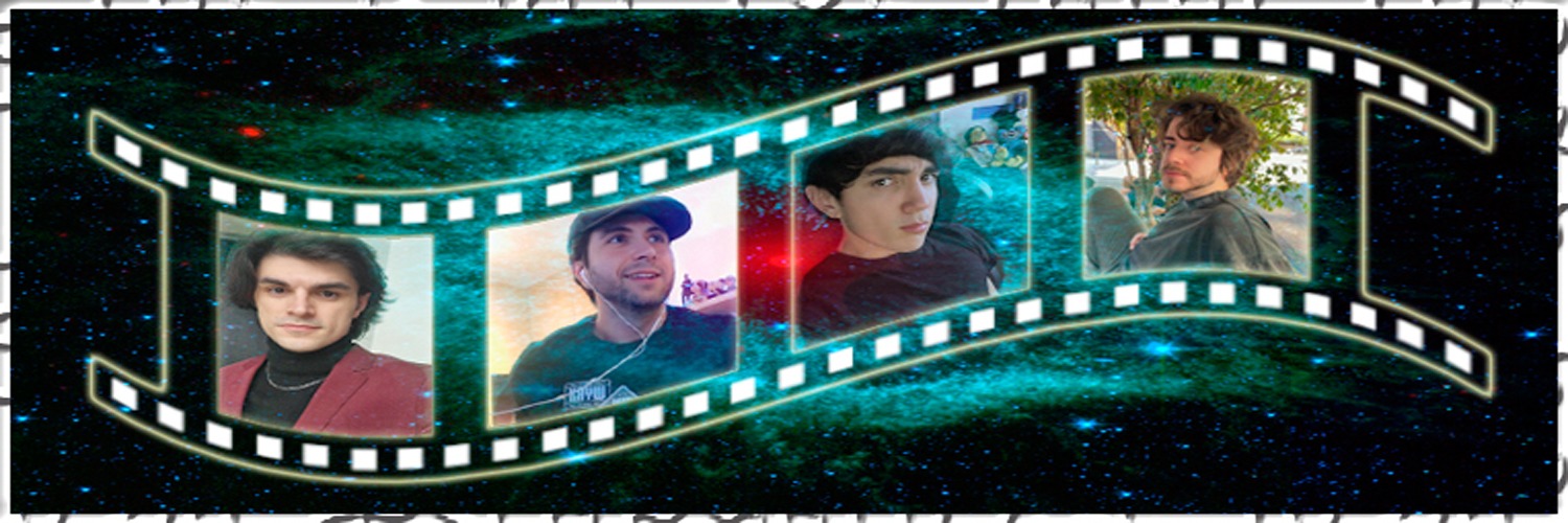 Miilo Bastidas banner