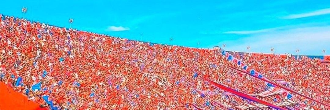 Negroluqi's profile banner image