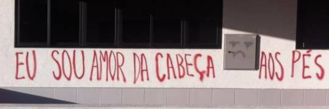 richardsbraz's profile banner image