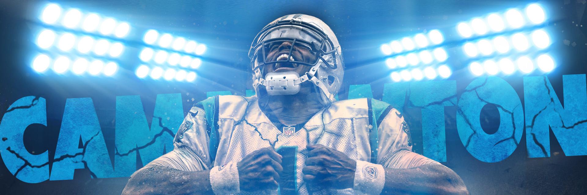 hill_meach's profile banner image