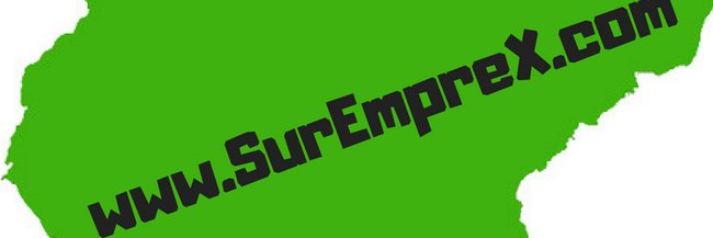 suremprex's profile banner image
