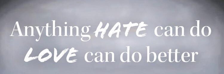 MayabaSandie's profile banner image